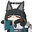 Player avatar
