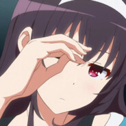 细雨斜风作晓寒