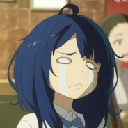 八奈见学姐饭也吃得很香