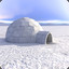 Igloo