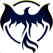 soil avatar