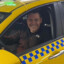 Onur