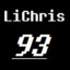 LiChris93