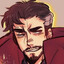 Sorcerer Supreme btw