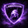 PurpleMan