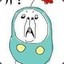 MaketoB