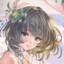 ADOL
