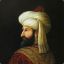 Mehmed The Conqueror