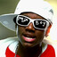Soulja Boy