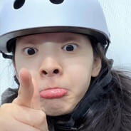 多次拒绝章若楠.