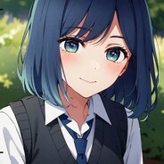 ♡ ????????????????????????