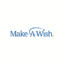 Make A Wish Kid