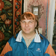 Правая Сися