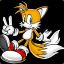 Tails