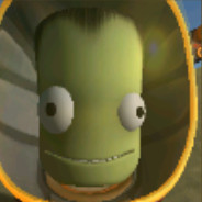 我就是DJYX俄罗斯人