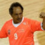 Daniel Scioli