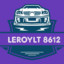 leroylt8612