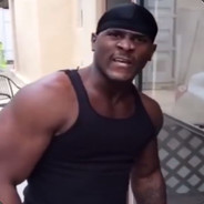 Tyrone