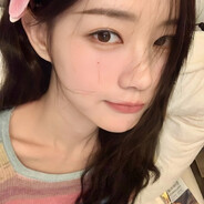 彼方尚有荣光在.