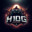 H20G