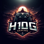 H20G