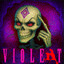 VIOLEnT