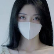 澳大利亚私生子