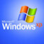 Windows XP