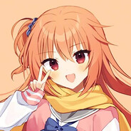 Ciallo～(∠・ω< )⌒★