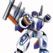 『风云★霸主』