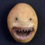 Randome_Potato