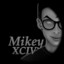 MikeyXCIV