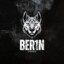B3RiN