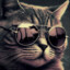 Ruffian