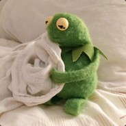 风流倜傥京城酒吧鸡王