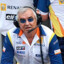 Flavio Briatore