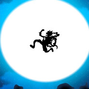 ⑳