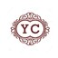 YC