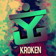 Kr0ken