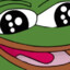 smol pepe