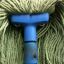 MAD MOP67