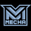 mecha