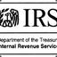I Manage The IRS