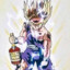 HecThor