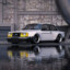 volvo enjoyer