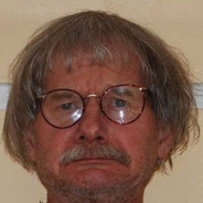 karlborg*  's Steam avatar