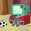 bmo