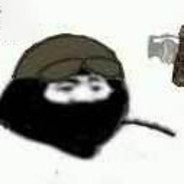 我曾也是个高手