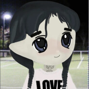 влад темщик