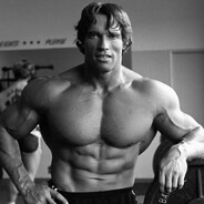 onlyoneway - steam id 76561198255484622